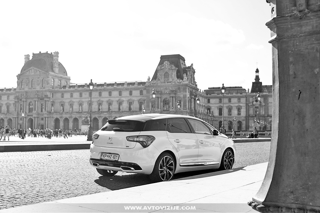 DS5 hybrid4 02