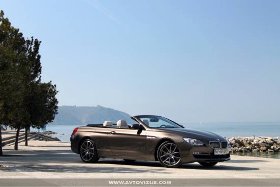 BMW-jeve zgodbe: #BMWstories