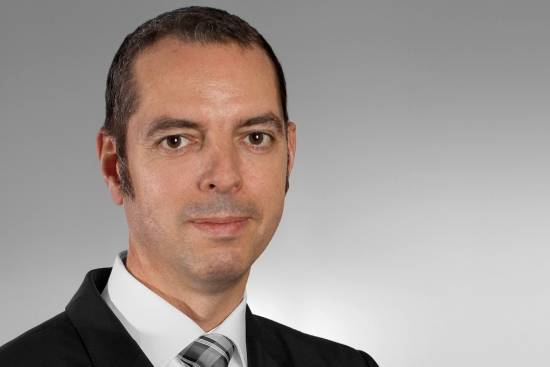 Generalni direktor Quattro GmbH bo postal predsednik upravnega odbora BMW M GmbH