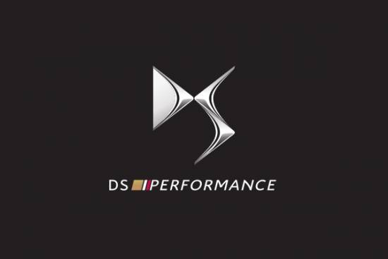 DS je danes ustanovil športni oddelek DS Performance