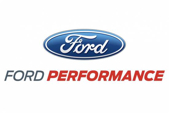 Ford je potrdil, da razvija focusa RS