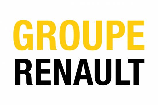 Spremembe v vodstvu Skupine Renault in pri znamki Alpine