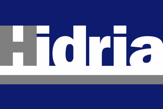 Hidria FIN ugotovila nepravilnosti poslovanja FMR d.d. in koncerna Kolektor
