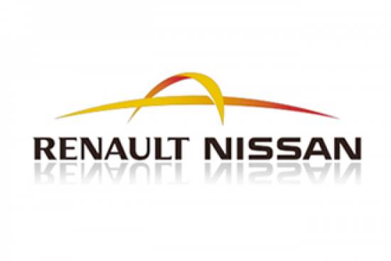 Zveza Renault-Nissan do leta 2020 obljublja vsaj 10 vozil zmožnih avtonomne vožnje