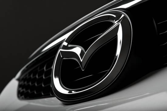 Mazda je razvila bioplastiko, primerno tudi za zunanjost avtomobilov
