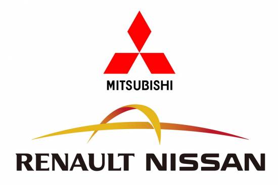 Nissan je postal večinski delničar Mitsubishija
