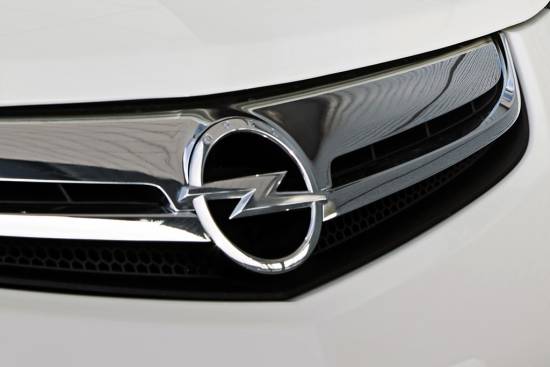 Opel potrdil izdelavo novega kabrioleta
