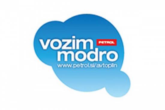 Avtoplin že na 50 Petrolovih bencinskih servisih