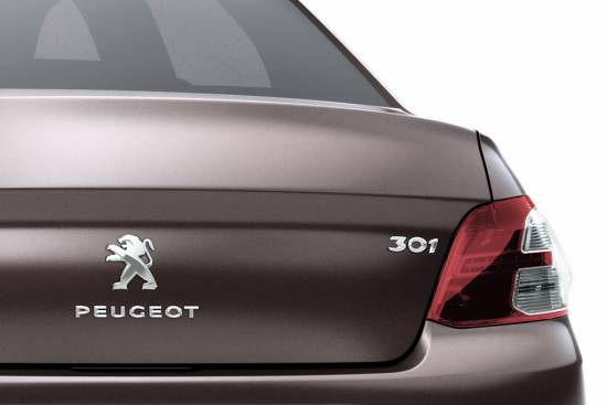 Peugeot uvaja nov način poimenovanja vozil