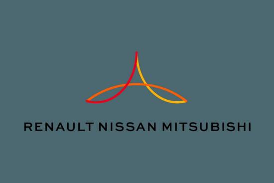 Zveza Renault-Nissan-Mitsubishi v letu 2017 prehitela Skupino Volkswagen