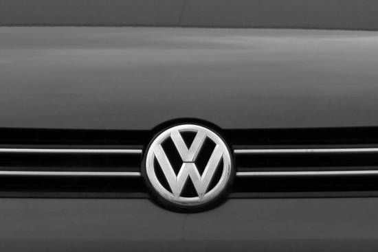 Skupina Volkswagen napoveduje največje investicije v zgodovini