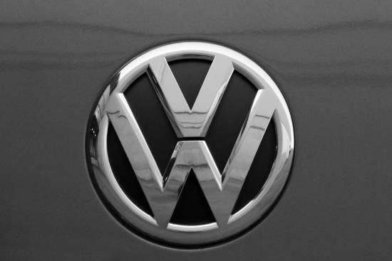 Volkswagen AG izdal obvestilo za javnost glede nerealnih navajanj emisij