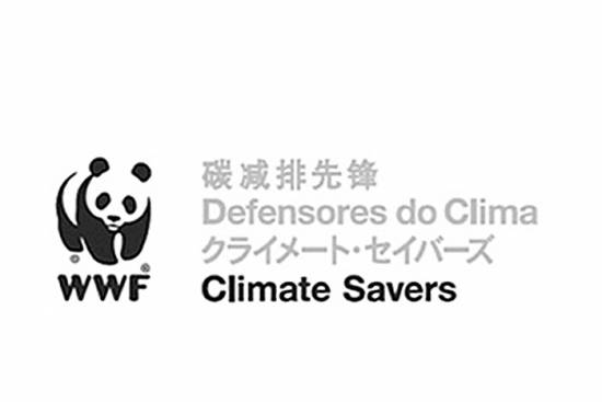 Volvo razširja sodelovanje pri projektih WWF