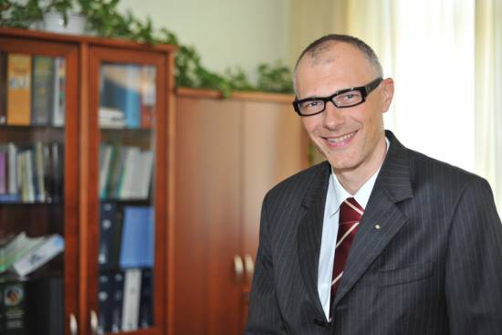 Hidria vse pomembnejša v Turčiji