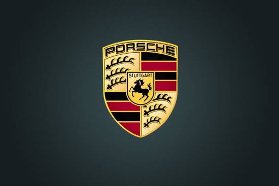 Porsche postavil nov rekord na Kitajskem