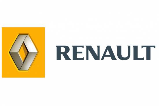 Prodajni rezultati Skupine Renault