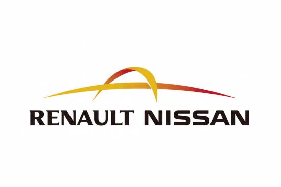 Zveza Renault-Nissan v letu 2011 rekordno