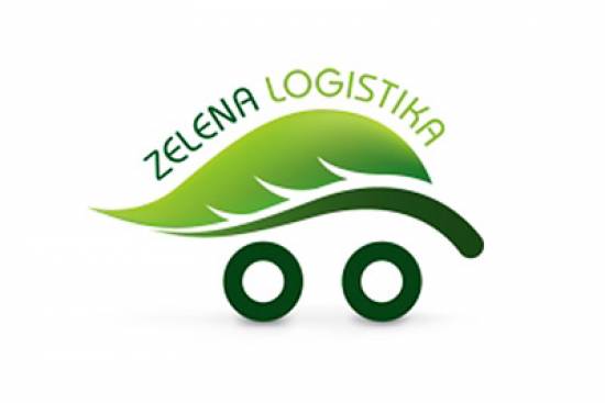 Hidria prejela priznanje Zelena logistika 2011